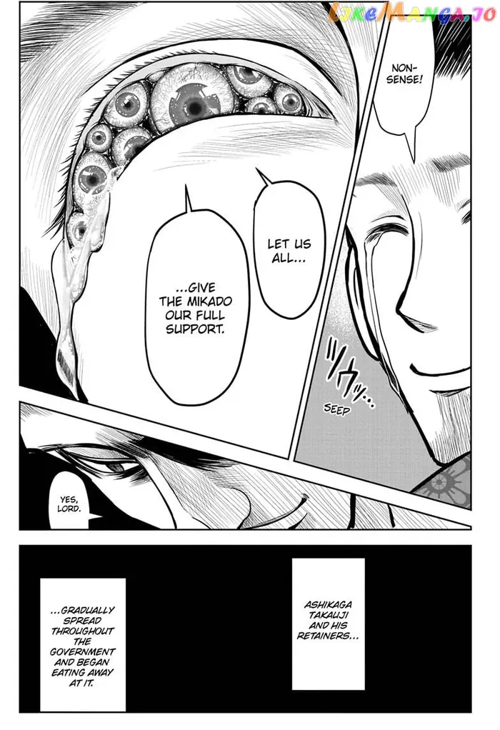 The Elusive Samurai Chapter 5 image 07_optimized